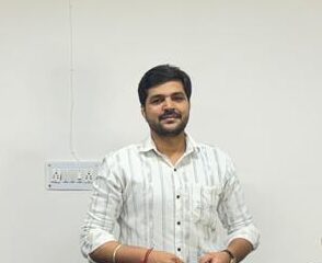 WhatsApp Image 2025-05-17 at 10.49.56