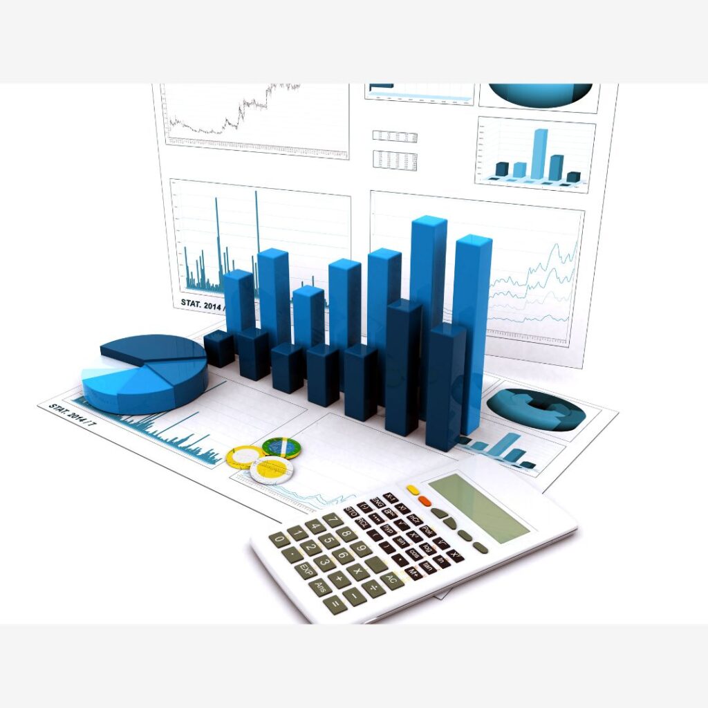 Fundamental Analysis Course