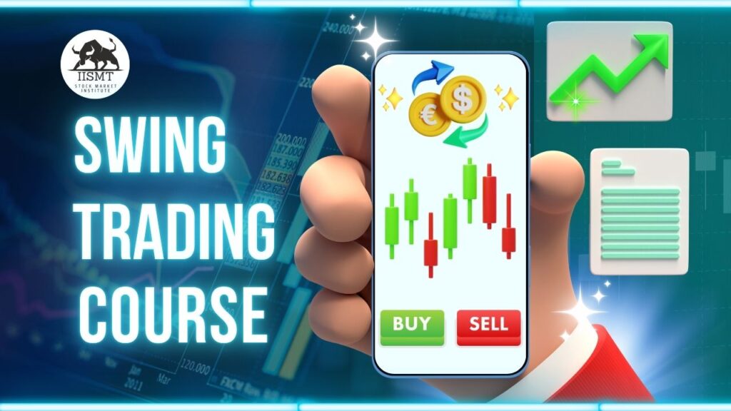 Swing Trading Course