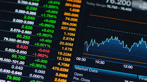 Practical Stock Market Course