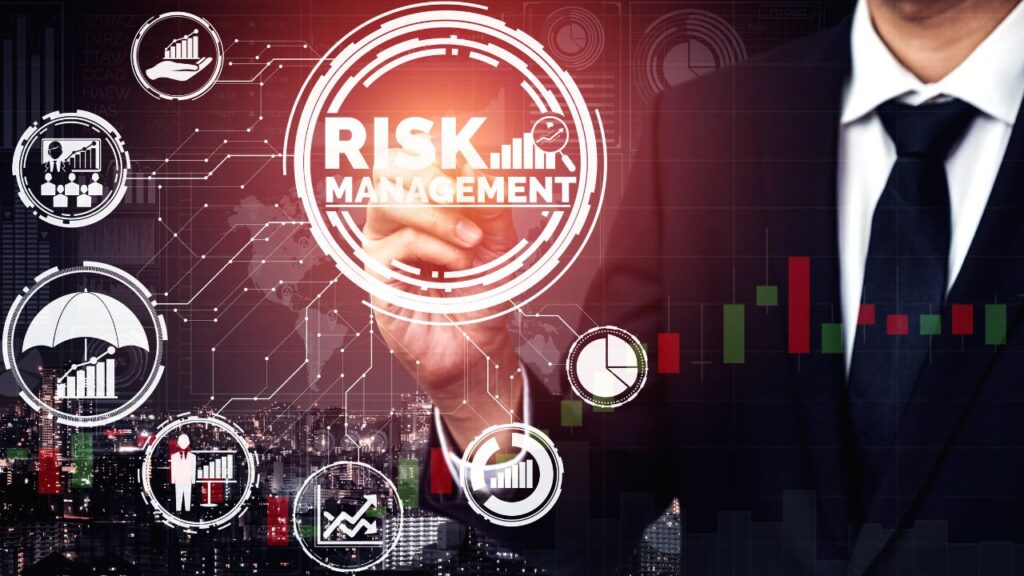 How to learn the stock market step by step