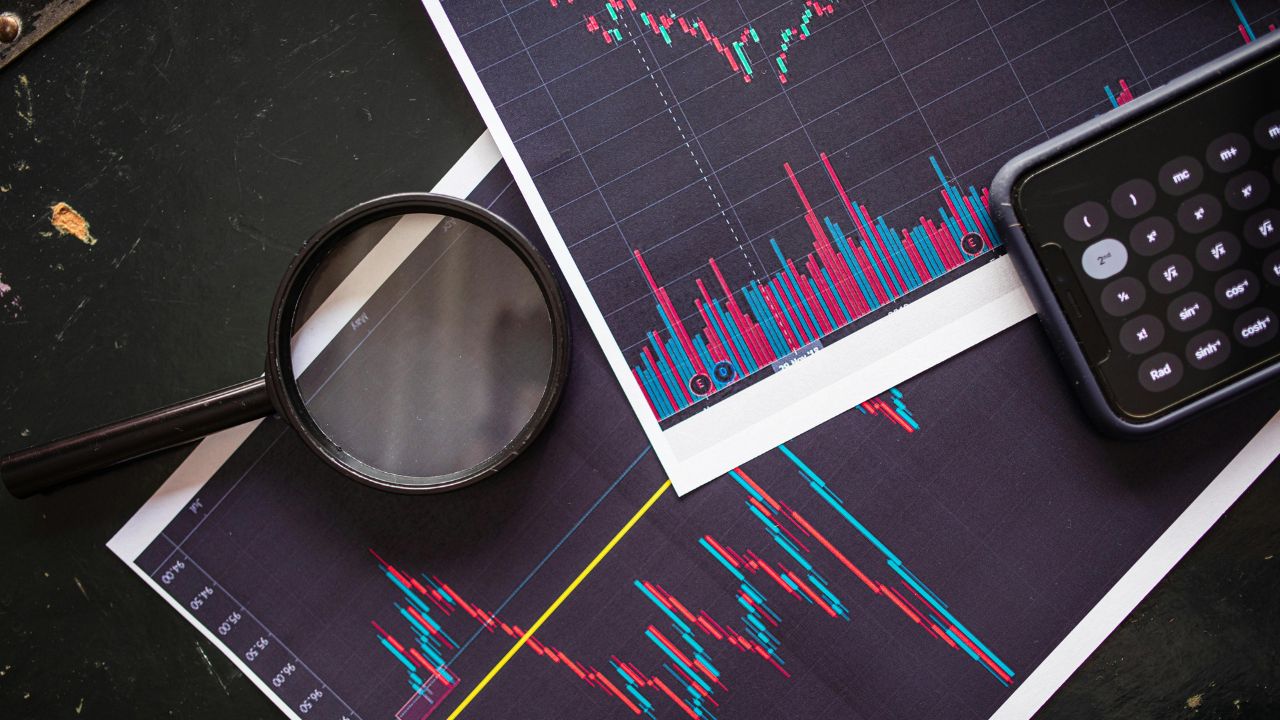 boost fx success: learn top technical analysis tips... Best Technical Analysis Course in 2026
