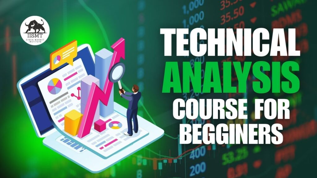 Technical Analysis Course for Beginners