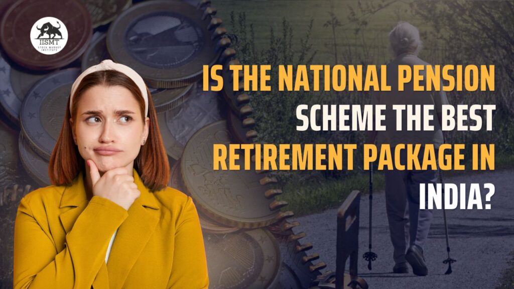 National Pension Scheme
