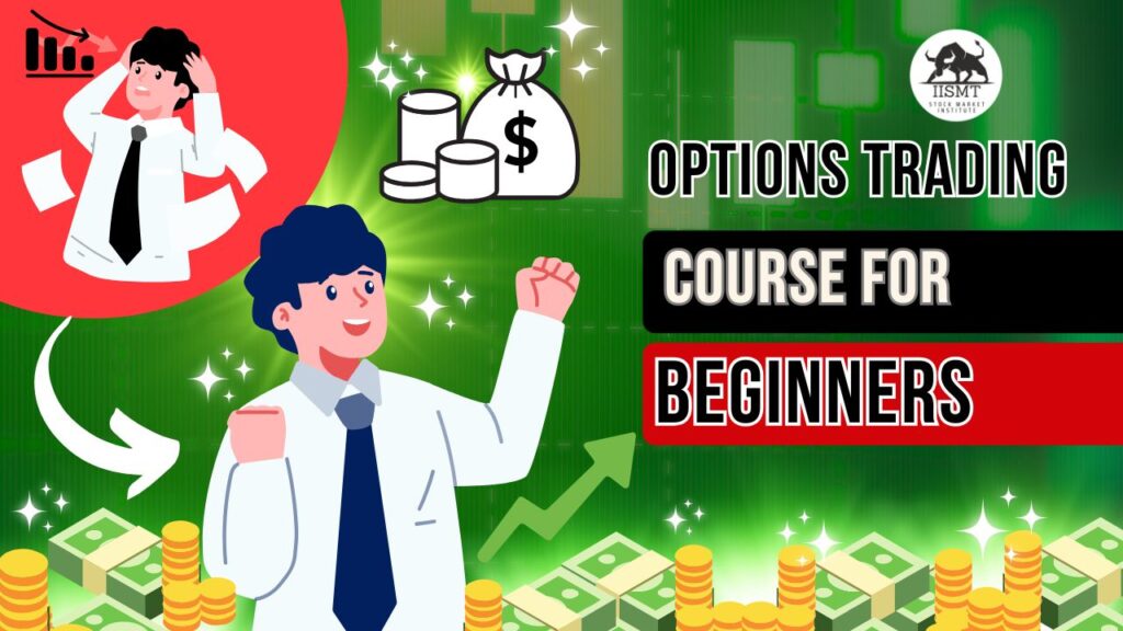 Options Trading Course for Beginners