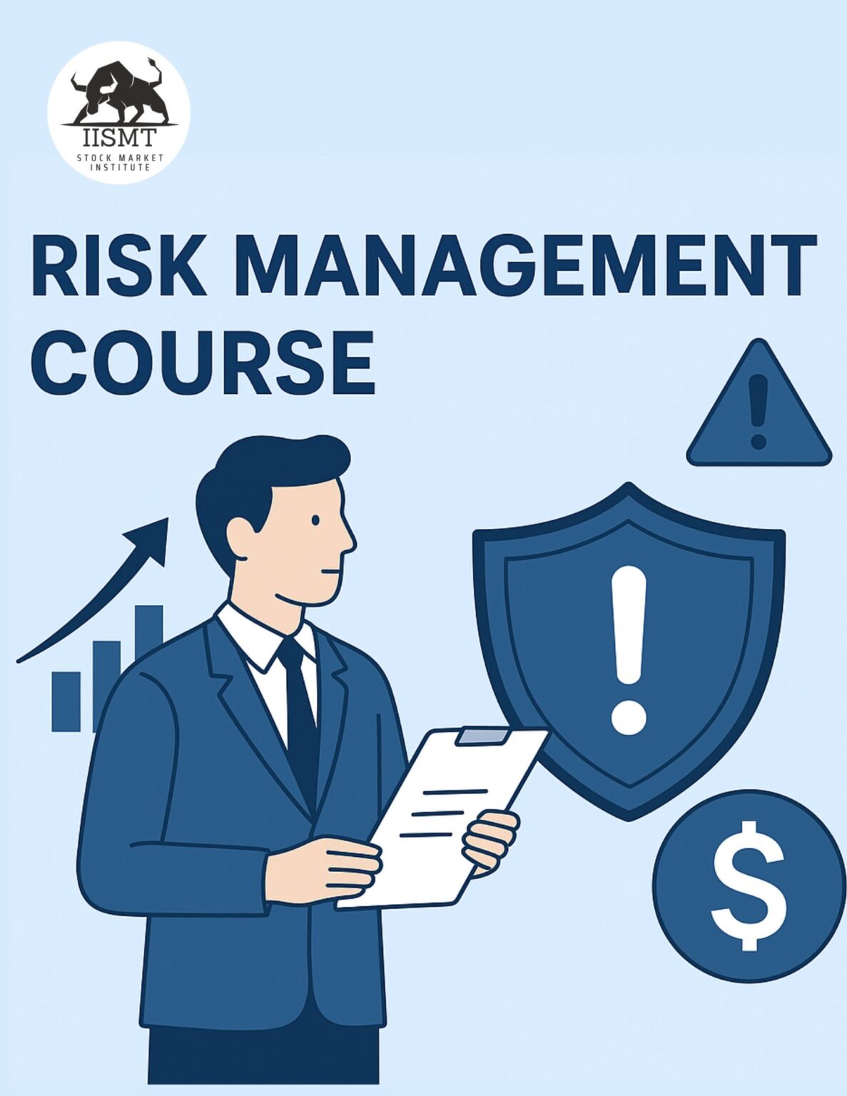 Pri Risk Management Course Best Risk Management Course in 2026