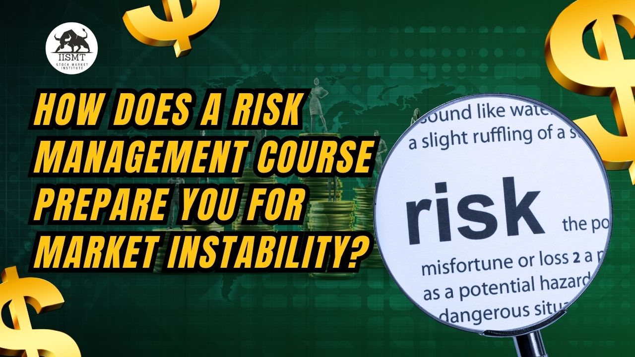 Pri Risk Management Course Best Risk Management Course in 2026
