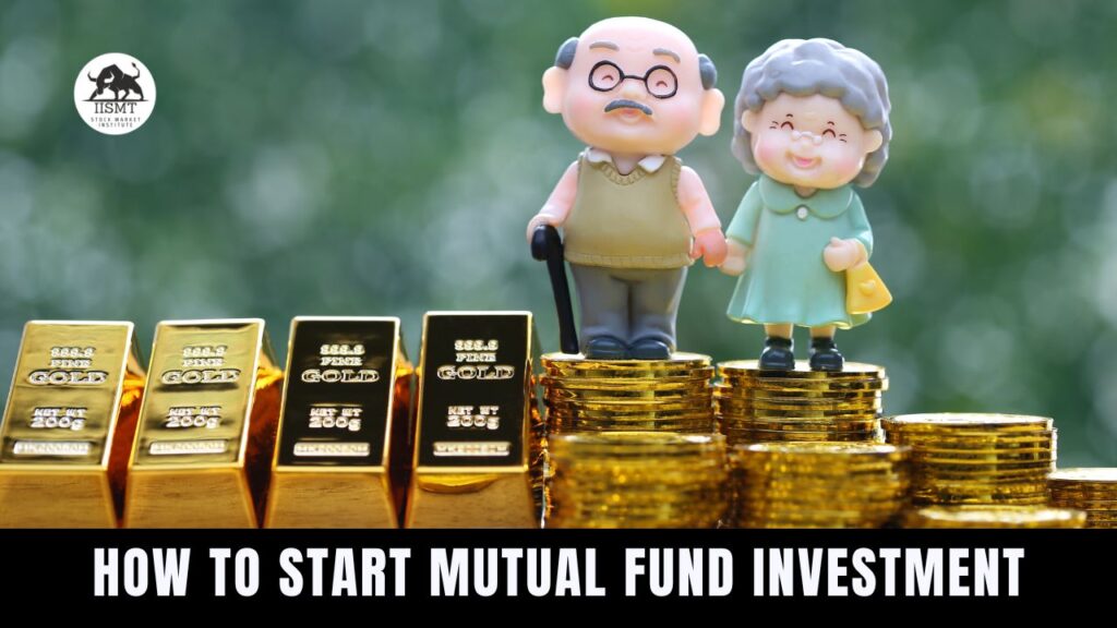 Mutual Fund Investment