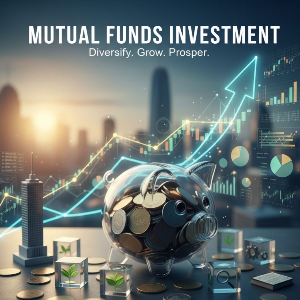 Mutual Fund Investment